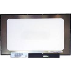 MSC140H30-360M 14 Inch LCD HD Matte LCD HD