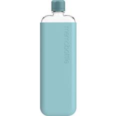 Slim Sea Mist Bundle 15oz