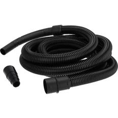Dedra Industriell Dammsugare Slang 5M