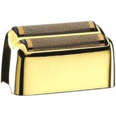 Babyliss Shaver Replacement Heads Babyliss Pro Dual Foil Shaver Replacement Head
