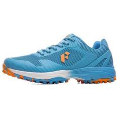 Golf Shoes Shein Golf Shoes Spike Wide Waterproof Lightweight Anti Slip
