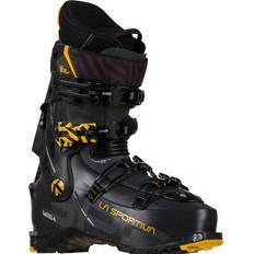 Skischuhe 28