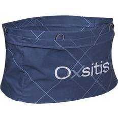 Running Belts on sale Trail Belt Slimbelt Gracity - Bleu