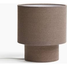 H&M Small Mole Table Lamp