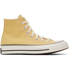 Converse Chuck 70 Hi Bananas Sneakers
