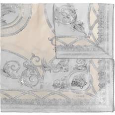 Versace Herr Accessoarer Versace Sidenscarf Herr Accessoarer - One Size