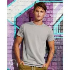 T-shirt Inspire T