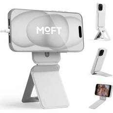 MOFT Stativ für iPhone 16 15 14 13 12 Serie