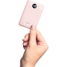 Power Bank Fast Charging 22.5W 10000mAh