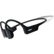 Shokz OpenRun SE Mini Wireless Bone Conduction Headset