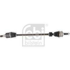 Drive Shafts Febi Drive Shaft 193386