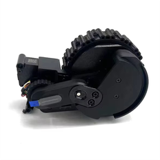 Dreame X50 Ultra Walking Wheel