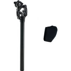 SR SP12 NCX Suspension Seat Post