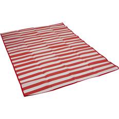 Tatami Ground Mat 507-60