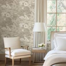 Wallpapers Belgravia Albany Wallpaper Izumi 740