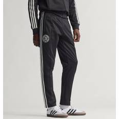 Supporterprodukter adidas Germany Anniversary Træningsbukser Black 3XL