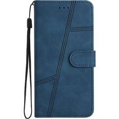 GANGXUN Flip Case for Moto Edge 50 Pro