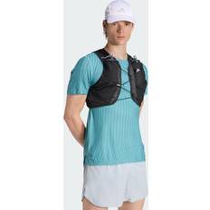 Adidas Running Vests adidas Climacool Running Vest - Black