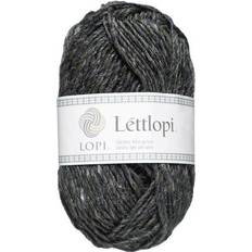 Istex Léttlopi Rough Sea 100m