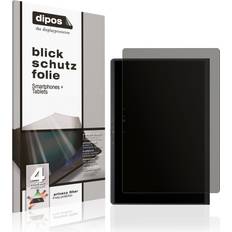Dipos Dell Inspiron 16 Plus 7620 Privacy Filter