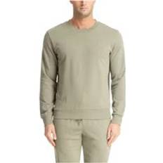 Emporio Armani Clothing on sale Emporio Armani Sweatshirt Men Underwear - EM000520AF10781U6274