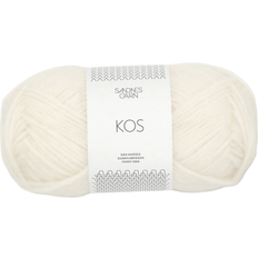 Sandnes Garn Kos Natur 150m