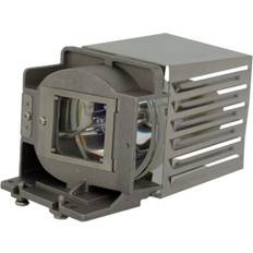 Projector Lamps InFocus Al Series SP-LAMP-083 Lamp Housing