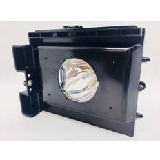Projector Lamps Samsung Replacement Lamp Housing HLR4264WX XAC TV
