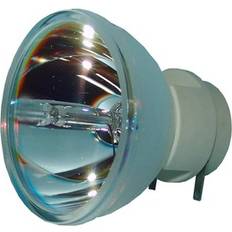 Projector Lamps Optoma Replacement Bulb Lamp Only HD8300 Projector