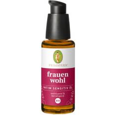 Primavera Frauen Wohl 30ml