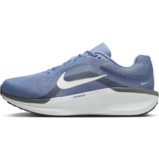 Nike Winflo 11 - Blå