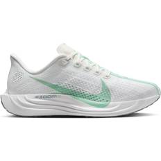Nike pegasus plus Nike Pegasus Plus W - White/Cannon/Mint Foam