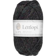 Istex Léttlopi Galaxy 100m