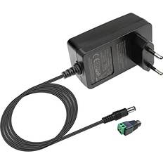 Lighting Ever LED Transformator 12V 2A Adapter