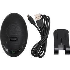 Wireless Bluetooth Speaker BT 5.0