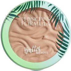 Assorted Physicians Formula Murumuru Butter Bronzer Light Bronzer 9450.00 DKK/1 kg