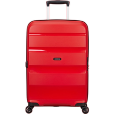 American Tourister Bon Air Dlx Spinner 66cm - Magma Red