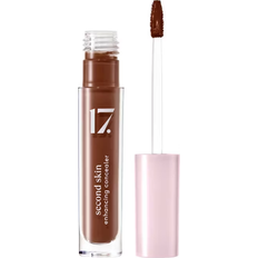 Second Skin Enhancing Concealer 004 N