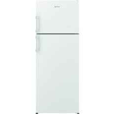 Frigoriferi da incasso Indesit IT70832W Frigorifero Combinato IT70 832 W Bianco