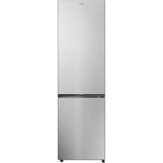 Frigoriferi da incasso Candy CNCQ2T620EX Frigorifero Combinato 409 L