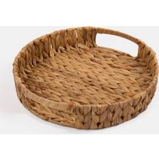 OHS - Serving Tray 31.5cm