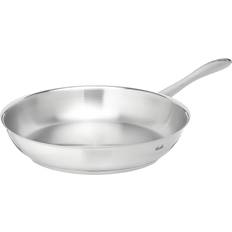 Fissler Catania 28 cm