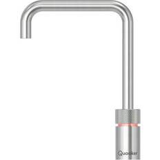 Quooker Nordic Square (Q210480402) Stål