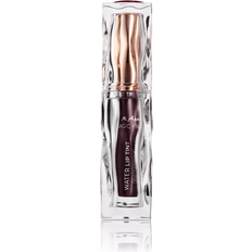 M.Asam Magic Finish Water Lip Tint Lagoon