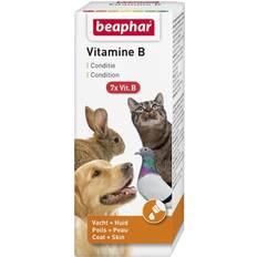 Beaphar Vitamin B Liquid 50ml