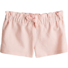 3-6M - Shorts Trousers H&M Sweatshirt Shorts - Light Pink (1237073001)