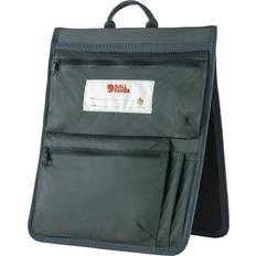 Fjällräven Kånken Organizer - Navy
