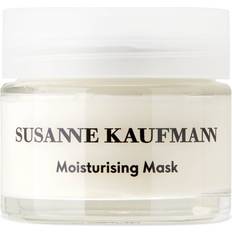 Susanne Kaufmann Moisturizing Mask 50ml