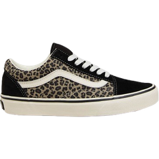 Vans Old Skool - Black