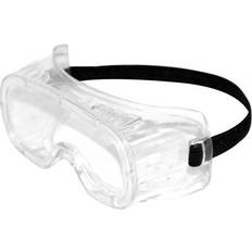 JSP Eye Protections JSP Junior Indirect Vent Goggle - EN166